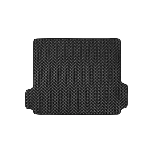 EVA килимок в багажник EVAtech Honda Pilot SUV USA 2002-2008 (1 пок.) (HA22195B1RBB) EVA килимок в багажник EVAtech Honda Pilot SUV USA 2002-2008 (1 пок.) (HA22195B1RBB)