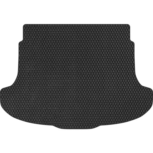 EVA коврик в багажник EVAtech Honda CR-V (without armrest) SUV USA 2007-2012 (3 пок.) (HA33631BO1RBB) EVA коврик в багажник EVAtech Honda CR-V (without armrest) SUV USA 2007-2012 (3 пок.) (HA33631BO1RBB)
