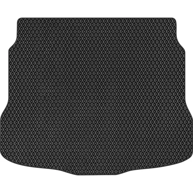 EVA коврик в багажник EVAtech Honda CR-V (without armrest) SUV USA 2007-2012 (3 пок.) (HA33631B1RBB) EVA коврик в багажник EVAtech Honda CR-V (without armrest) SUV USA 2007-2012 (3 пок.) (HA33631B1RBB)
