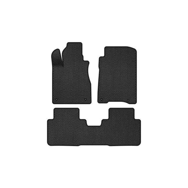 EVA коврики в салон EVAtech Honda CR-V SUV EU 2012-2017 (4 пок.) (HA380Z3TL4RBB) EVA коврики в салон EVAtech Honda CR-V SUV EU 2012-2017 (4 пок.) (HA380Z3TL4RBB)