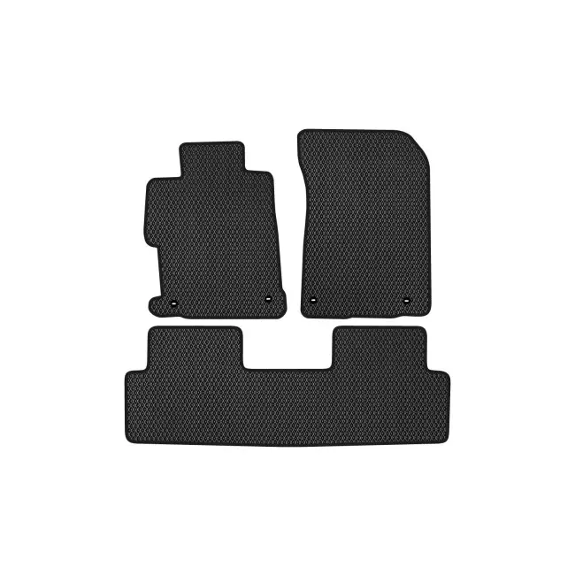 EVA коврики в салон EVAtech Honda Civic (FB) Turkish Assembly Sedan EU 2011-2015 (9 пок.) (HA42943ZB3TL4RBB) EVA коврики в салон EVAtech Honda Civic (FB) Turkish Assembly Sedan EU 2011-2015 (9 пок.) (HA42943ZB3TL4RBB)
