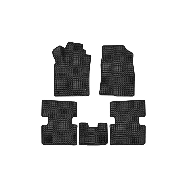 EVA коврики в салон EVAtech Honda Civic (FC) Coupe USA 2015-2021 (10 пок.) (HA43073CE5TL2RBB) EVA коврики в салон EVAtech Honda Civic (FC) Coupe USA 2015-2021 (10 пок.) (HA43073CE5TL2RBB)
