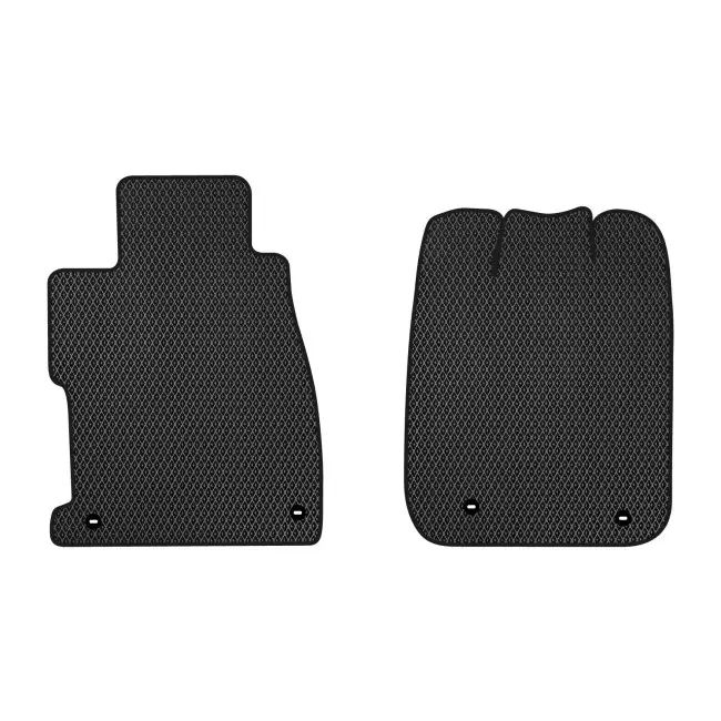 EVA коврики в салон EVAtech Honda Civic (FB) Coupe USA 2011-2015 (9 пок.) (HA43102AB2HA4RBB) EVA коврики в салон EVAtech Honda Civic (FB) Coupe USA 2011-2015 (9 пок.) (HA43102AB2HA4RBB)