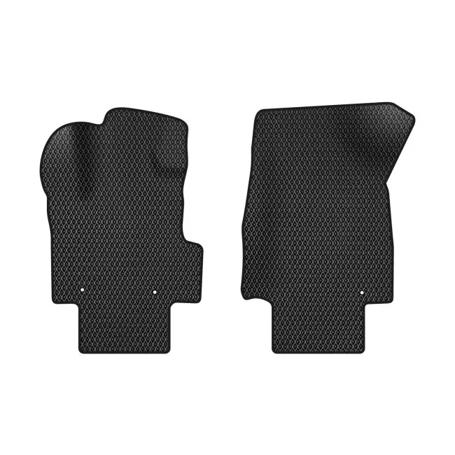 EVA коврики в салон EVAtech Honda Ridgeline (YKI) Crew Cab Pickup 4-дв USA 2006-2014 (HA43211AD2LA3RBB) EVA коврики в салон EVAtech Honda Ridgeline (YKI) Crew Cab Pickup 4-дв USA 2006-2014 (HA43211AD2LA3RBB)