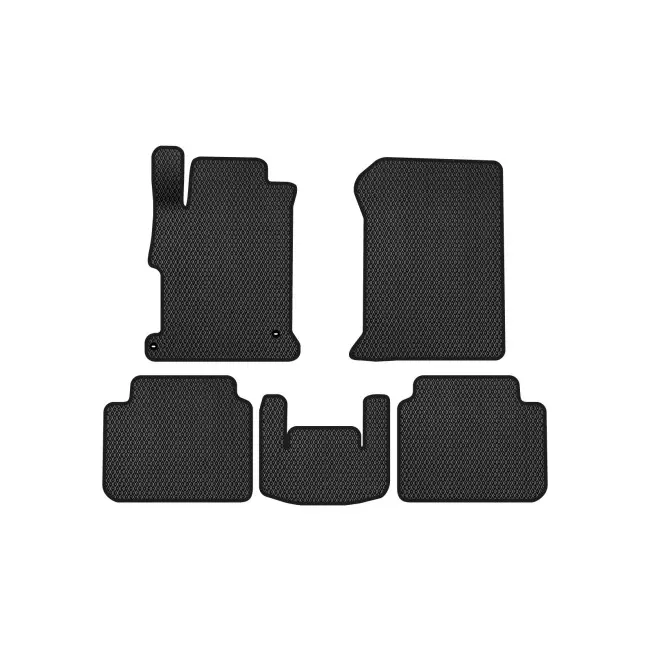 EVA коврики в салон EVAtech Honda Accord (CR) Sedan USA 2012-2017 (9 пок.) (HA51459C5TL2RBB) EVA коврики в салон EVAtech Honda Accord (CR) Sedan USA 2012-2017 (9 пок.) (HA51459C5TL2RBB)