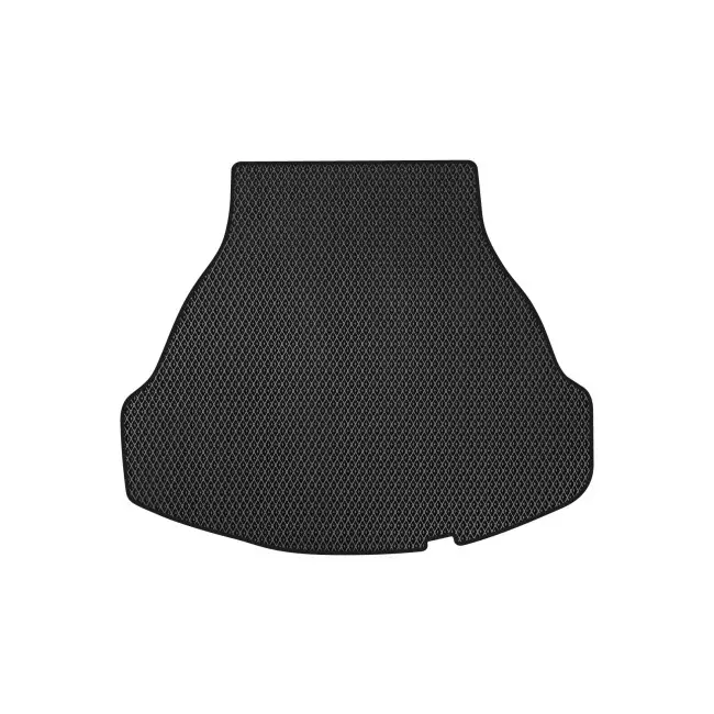 EVA коврик в багажник EVAtech Honda Accord Sport (CR) Sedan USA 2012-2017 (9 пок.) (HA52941B1RBB) EVA коврик в багажник EVAtech Honda Accord Sport (CR) Sedan USA 2012-2017 (9 пок.) (HA52941B1RBB)