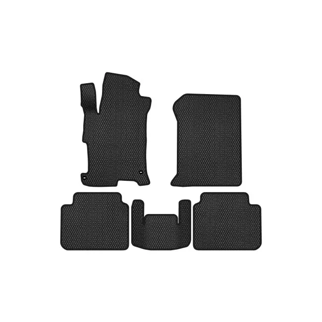 EVA коврики в салон EVAtech Honda Accord Sport (CR) Sedan USA 2012-2017 (9 пок.) (HA52941C5TL2RBB) EVA коврики в салон EVAtech Honda Accord Sport (CR) Sedan USA 2012-2017 (9 пок.) (HA52941C5TL2RBB)