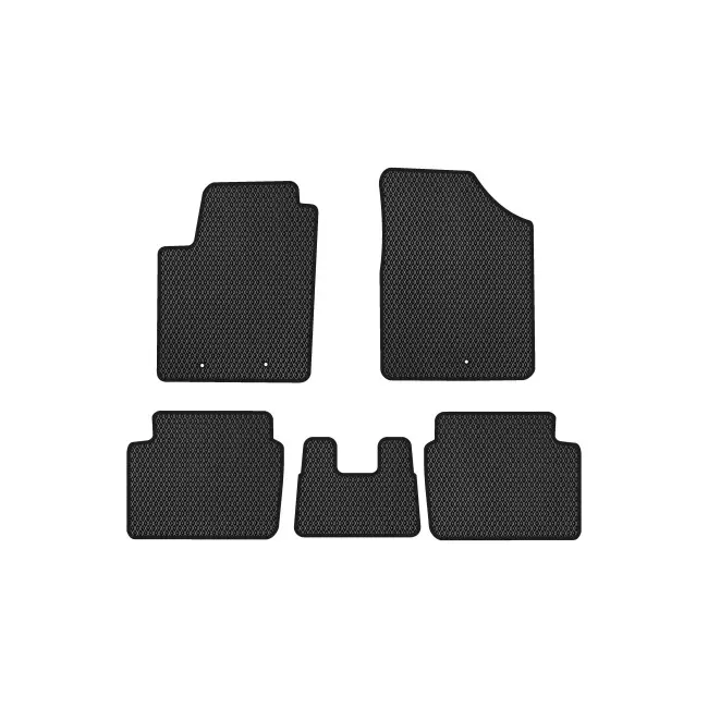 EVA коврики в салон EVAtech Hyundai i10 Htb EU 2007-2013
(HY11170CG5KH3RBB) EVA коврики в салон EVAtech Hyundai i10 Htb EU 2007-2013
(HY11170CG5KH3RBB)