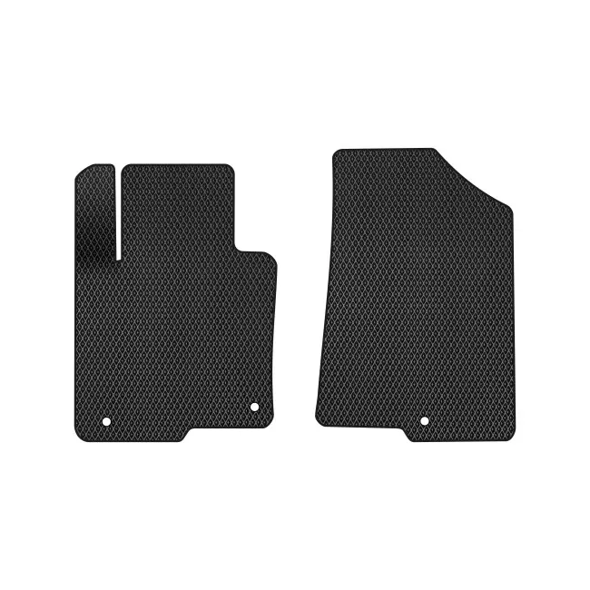 EVA коврики в салон EVAtech Hyundai Sonata (LF) (3 clips) Sedan USA 2014-2019 (7 пок.) (HY12200AV2KH3RBB) EVA коврики в салон EVAtech Hyundai Sonata (LF) (3 clips) Sedan USA 2014-2019 (7 пок.) (HY12200AV2KH3RBB)
