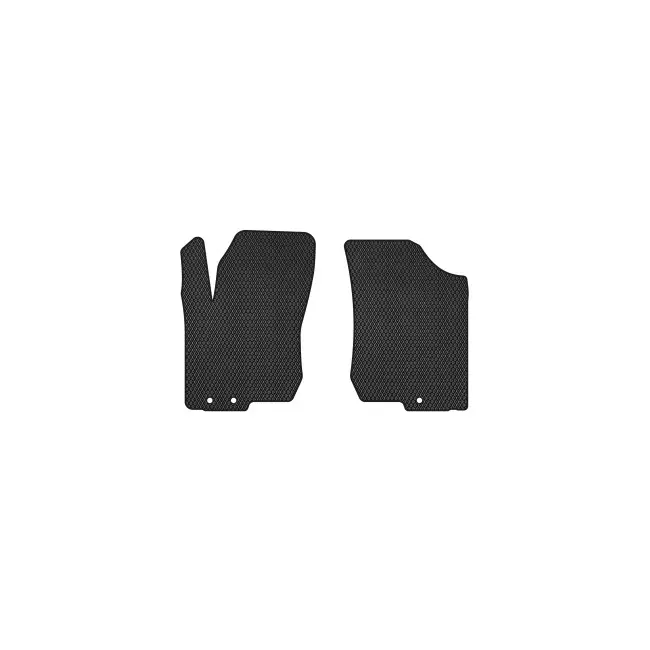 EVA коврики в салон EVAtech Hyundai i30 (FD) Combi EU 2007-2012 (1 пок.) (HY12398AV2LA3RBB) EVA коврики в салон EVAtech Hyundai i30 (FD) Combi EU 2007-2012 (1 пок.) (HY12398AV2LA3RBB)
