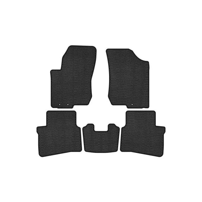 EVA килимки в салон EVAtech Hyundai i30 (FD) Combi EU 2007-2012
(HY12398CG5LA3RBB) EVA килимки в салон EVAtech Hyundai i30 (FD) Combi EU 2007-2012
(HY12398CG5LA3RBB)