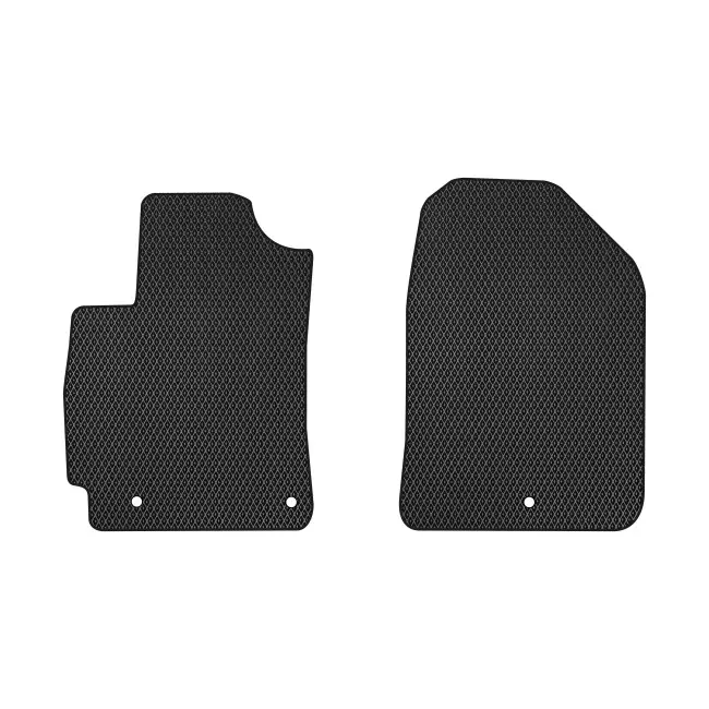 EVA коврики в салон EVAtech Hyundai Elantra (AD) (3 clips) Sedan USA 2015-2020 (6 пок.) (HY12404AG2KH3RBB) EVA коврики в салон EVAtech Hyundai Elantra (AD) (3 clips) Sedan USA 2015-2020 (6 пок.) (HY12404AG2KH3RBB)