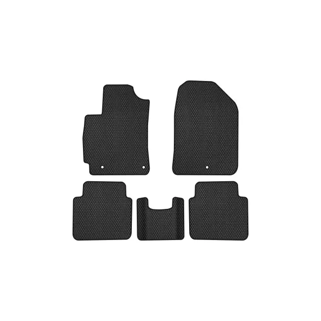 EVA килимки в салон EVAtech Hyundai Elantra (AD) (3 clips) Sedan USA 2015-2020
(HY12404CG5KH3RBB) EVA килимки в салон EVAtech Hyundai Elantra (AD) (3 clips) Sedan USA 2015-2020
(HY12404CG5KH3RBB)