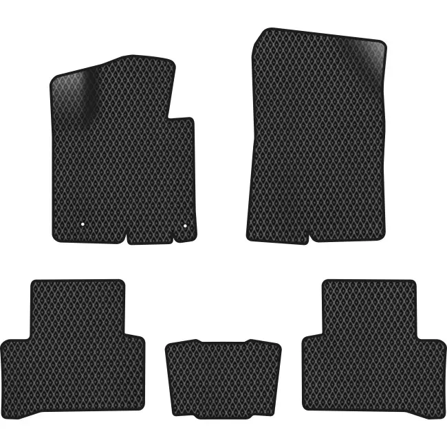 EVA килимки в салон EVAtech Hyundai Tucson (NX4) SUV EU 2021+
(HY12727CD5LA2RBB) EVA килимки в салон EVAtech Hyundai Tucson (NX4) SUV EU 2021+
(HY12727CD5LA2RBB)