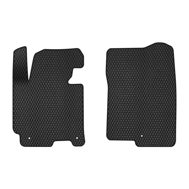 EVA коврики в салон EVAtech Hyundai Elantra (MD) (3 clips) Sedan USA 2010-2015 (2 пок.) (HY12793A2LA3RBB) EVA коврики в салон EVAtech Hyundai Elantra (MD) (3 clips) Sedan USA 2010-2015 (2 пок.) (HY12793A2LA3RBB)