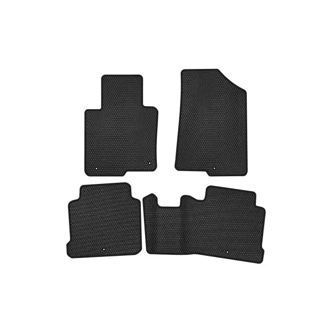 EVA коврики в салон EVAtech Hyundai Sonata (LF) (5 clips) Sedan USA 2014-2019
(HY12826PGR4LA5RBB) EVA коврики в салон EVAtech Hyundai Sonata (LF) (5 clips) Sedan USA 2014-2019
(HY12826PGR4LA5RBB)