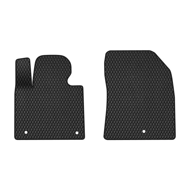 EVA килимки в салон EVAtech Hyundai Santa FE (TM) 7 seats Restyling SUV Korea 2020+ (4 пок.) (HY13204AV2OU3RBB) EVA килимки в салон EVAtech Hyundai Santa FE (TM) 7 seats Restyling SUV Korea 2020+ (4 пок.) (HY13204AV2OU3RBB)