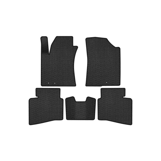 EVA коврики в салон EVAtech Hyundai i30 (GD) Combi USA 2012-2016
(HY13369CV5LA3RBB) EVA коврики в салон EVAtech Hyundai i30 (GD) Combi USA 2012-2016
(HY13369CV5LA3RBB)