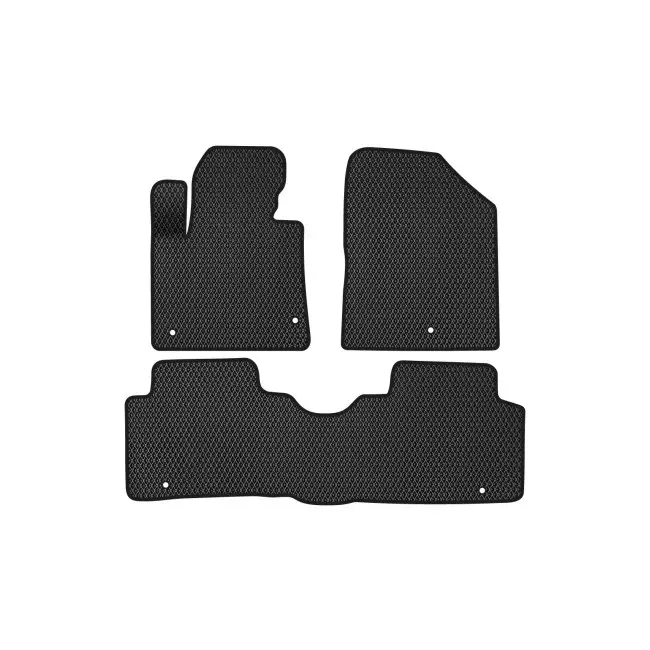 EVA коврики в салон EVAtech Hyundai Maxcruz (NC) SUV Korea 2012-2018
(HY13413ZV3KH5RBB) EVA коврики в салон EVAtech Hyundai Maxcruz (NC) SUV Korea 2012-2018
(HY13413ZV3KH5RBB)