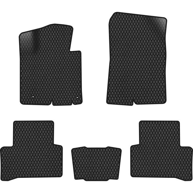 EVA килимки в салон EVAtech Hyundai Tucson (NX4) SUV EU 2021+
(HY1518CD5TL2RBB) EVA килимки в салон EVAtech Hyundai Tucson (NX4) SUV EU 2021+
(HY1518CD5TL2RBB)