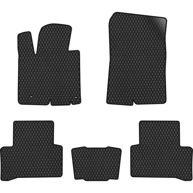 EVA килимки в салон EVAtech Hyundai Tucson (NX4) SUV EU 2021+
(HY1518C5TL2RBB) EVA килимки в салон EVAtech Hyundai Tucson (NX4) SUV EU 2021+
(HY1518C5TL2RBB)