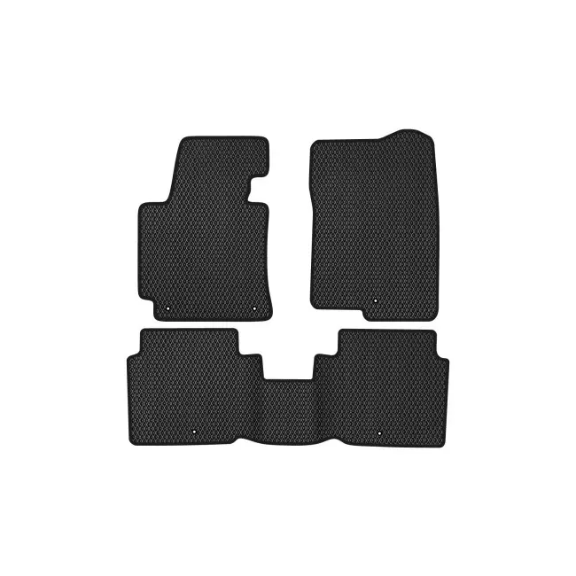 EVA коврики в салон EVAtech Hyundai Elantra (MD) (5 clips) Sedan USA 2010-2015
(HY1975ZB3LA3RBB) EVA коврики в салон EVAtech Hyundai Elantra (MD) (5 clips) Sedan USA 2010-2015
(HY1975ZB3LA3RBB)
