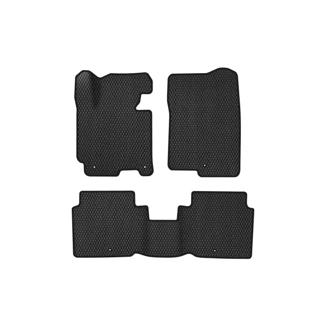 EVA коврики в салон EVAtech Hyundai Elantra (MD) (5 clips) Sedan USA 2010-2015
(HY1975ZD3LA5RBB) EVA коврики в салон EVAtech Hyundai Elantra (MD) (5 clips) Sedan USA 2010-2015
(HY1975ZD3LA5RBB)