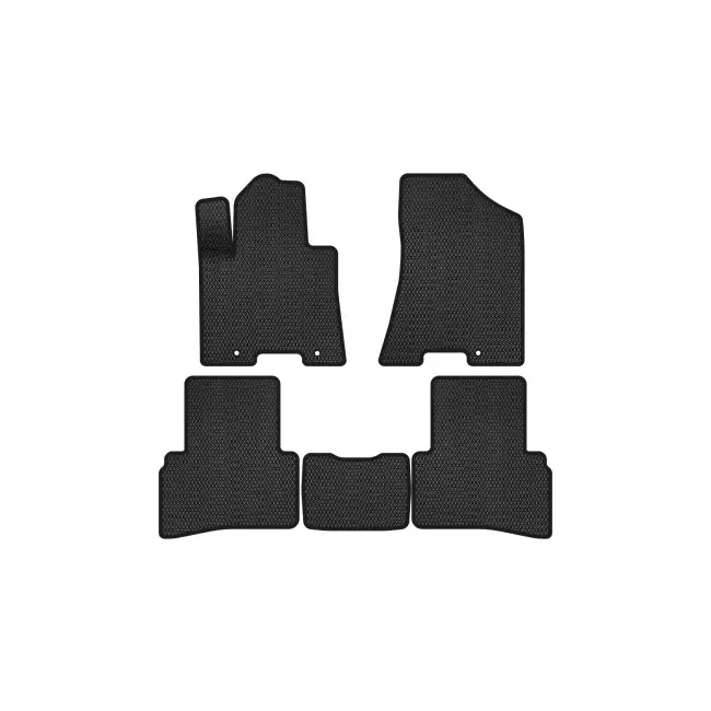 EVA килимки в салон EVAtech Hyundai Tucson SUV USA 2015-2021
(HY31545CV5KH3RBB) EVA килимки в салон EVAtech Hyundai Tucson SUV USA 2015-2021
(HY31545CV5KH3RBB)