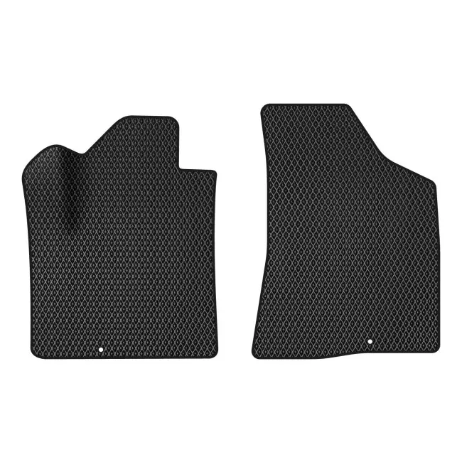 EVA коврики в салон EVAtech Hyundai Santa FE (CM) 7 seats SUV EU 2006-2010 (2 пок.) (HY32362AE2KD2RBB) EVA коврики в салон EVAtech Hyundai Santa FE (CM) 7 seats SUV EU 2006-2010 (2 пок.) (HY32362AE2KD2RBB)