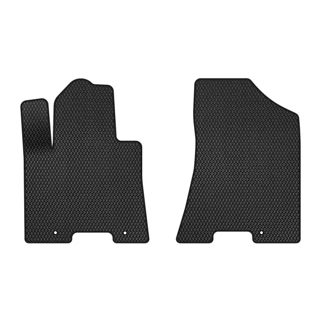 EVA коврики в салон EVAtech Hyundai Tucson (Squib VL+VR) SUV USA 2015-2021 (3 пок.) (HY32611AV2LA3RBB) EVA коврики в салон EVAtech Hyundai Tucson (Squib VL+VR) SUV USA 2015-2021 (3 пок.) (HY32611AV2LA3RBB)