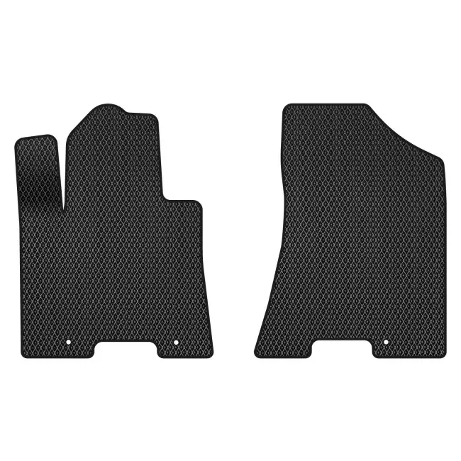 EVA коврики в салон EVAtech Hyundai Tucson SUV USA 2015-2021 (3 пок.) (HY32694AV2LA3RBB) EVA коврики в салон EVAtech Hyundai Tucson SUV USA 2015-2021 (3 пок.) (HY32694AV2LA3RBB)
