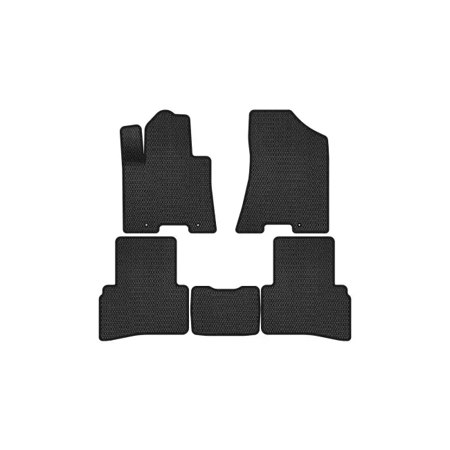 EVA килимки в салон EVAtech Hyundai Tucson SUV USA 2015-2021
(HY32694CV5LA3RBB) EVA килимки в салон EVAtech Hyundai Tucson SUV USA 2015-2021
(HY32694CV5LA3RBB)
