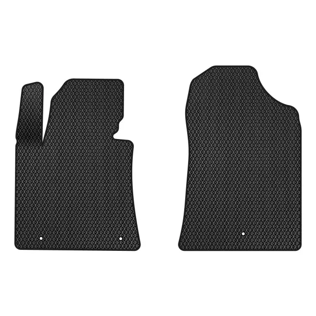EVA коврики в салон EVAtech Hyundai i30 (GD) Combi EU 2012-2016 (2 пок.) (HY32857AV2LA3RBB) EVA коврики в салон EVAtech Hyundai i30 (GD) Combi EU 2012-2016 (2 пок.) (HY32857AV2LA3RBB)