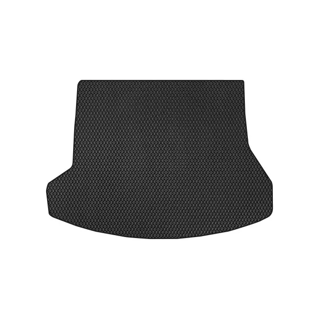 EVA коврик в багажник EVAtech Hyundai i30 (GD) (threshold cutout) Combi EU 2012-2016 (2 пок.) (HY32859B1RBB)
