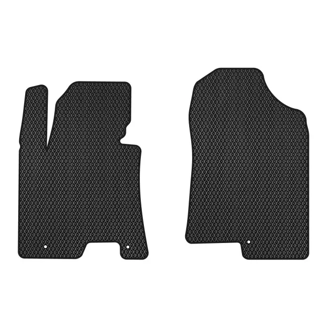 EVA коврики в салон EVAtech Hyundai i30 (GD) (threshold cutout) Htb EU 2012-2016 (2 пок.) (HY32860AV2LA3RBB) EVA коврики в салон EVAtech Hyundai i30 (GD) (threshold cutout) Htb EU 2012-2016 (2 пок.) (HY32860AV2LA3RBB)