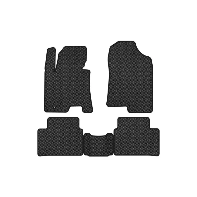 EVA коврики в салон EVAtech Hyundai i30 (GD) (threshold cutout) Htb EU
2012-2016 (HY32860CV5LA3RBB) EVA коврики в салон EVAtech Hyundai i30 (GD) (threshold cutout) Htb EU
2012-2016 (HY32860CV5LA3RBB)