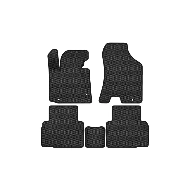 EVA коврики в салон EVAtech Hyundai ix35 SUV Korea 2010-2015
(HY33016CV5RBB) EVA коврики в салон EVAtech Hyundai ix35 SUV Korea 2010-2015
(HY33016CV5RBB)