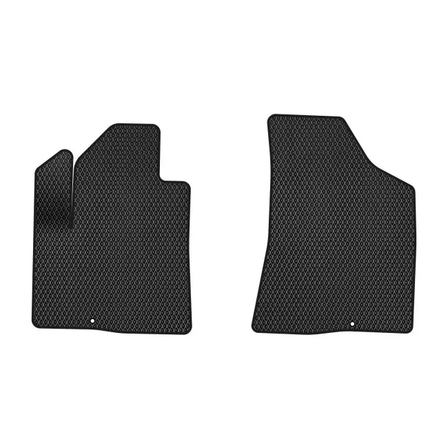 EVA коврики в салон EVAtech Hyundai Santa FE (CM) 7 seats SUV Korea 2006-2010 (2 пок.) (HY33307AV2KD2RBB) EVA коврики в салон EVAtech Hyundai Santa FE (CM) 7 seats SUV Korea 2006-2010 (2 пок.) (HY33307AV2KD2RBB)