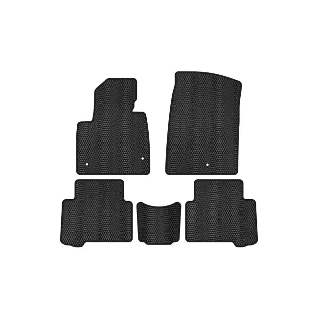 EVA килимки в салон EVAtech Hyundai Santa FE (DM) SUV EU 2012-2017
(HY33415CB5KH3RBB) EVA килимки в салон EVAtech Hyundai Santa FE (DM) SUV EU 2012-2017
(HY33415CB5KH3RBB)