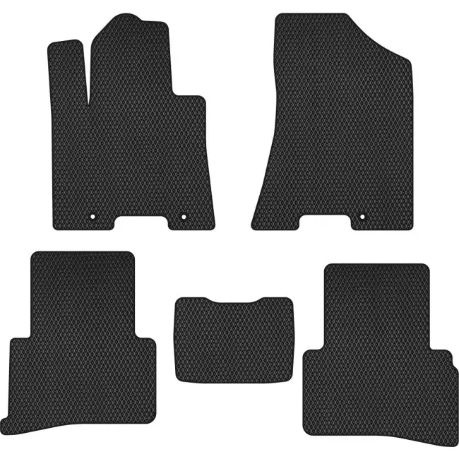 EVA килимки в салон EVAtech Hyundai Tucson SUV EU 2015-2021
(HY33427CV5KH3RBB) EVA килимки в салон EVAtech Hyundai Tucson SUV EU 2015-2021
(HY33427CV5KH3RBB)