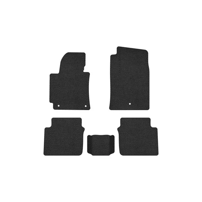 EVA килимки в салон EVAtech Hyundai Elantra (Avante) Sedan EU 2011-2015
(HY384CB5KH3RBB) EVA килимки в салон EVAtech Hyundai Elantra (Avante) Sedan EU 2011-2015
(HY384CB5KH3RBB)