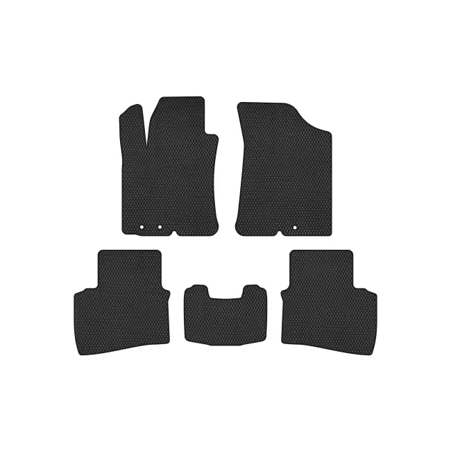 EVA коврики в салон EVAtech Hyundai Elantra (HD) Sedan EU 2006-2011
(HY385CV5AV3RBB) EVA коврики в салон EVAtech Hyundai Elantra (HD) Sedan EU 2006-2011
(HY385CV5AV3RBB)