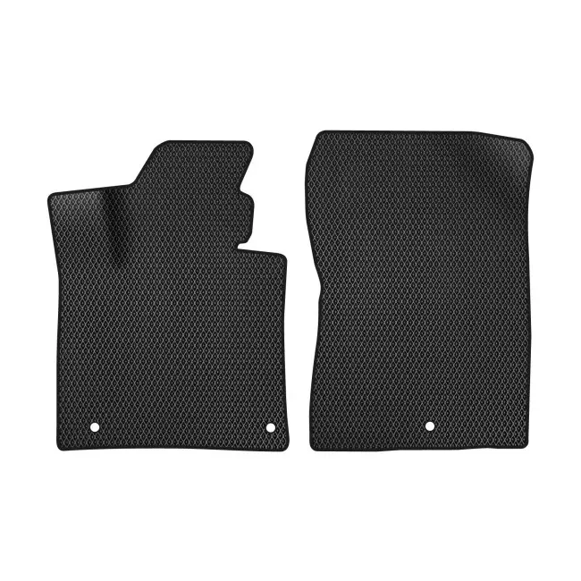 EVA килимки в салон EVAtech Hyundai Santa FE (TM) 5 seats SUV USA 2018-2020 (4 пок.) (HY41883AD2KH3RBB) EVA килимки в салон EVAtech Hyundai Santa FE (TM) 5 seats SUV USA 2018-2020 (4 пок.) (HY41883AD2KH3RBB)