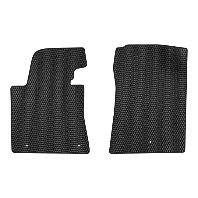 EVA килимки в салон EVAtech Hyundai Elantra GT (MD) (Floor Gas Pedal) Htb USA 2010-2015 (5 пок.) (HY42304AB2LA3RBB) EVA килимки в салон EVAtech Hyundai Elantra GT (MD) (Floor Gas Pedal) Htb USA 2010-2015 (5 пок.) (HY42304AB2LA3RBB)