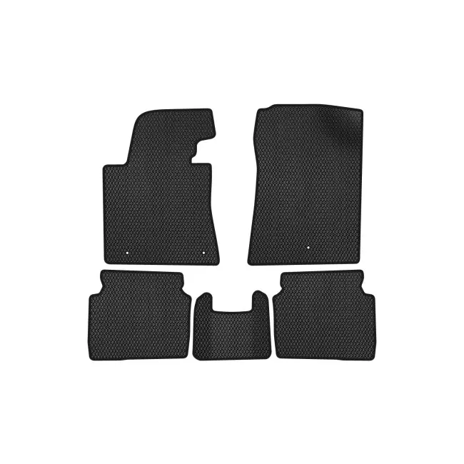 EVA килимки в салон EVAtech Hyundai Elantra GT (MD) (Floor Gas Pedal)
Htb USA 2010-2015 (HY42304CB5LA3RBB) EVA килимки в салон EVAtech Hyundai Elantra GT (MD) (Floor Gas Pedal)
Htb USA 2010-2015 (HY42304CB5LA3RBB)