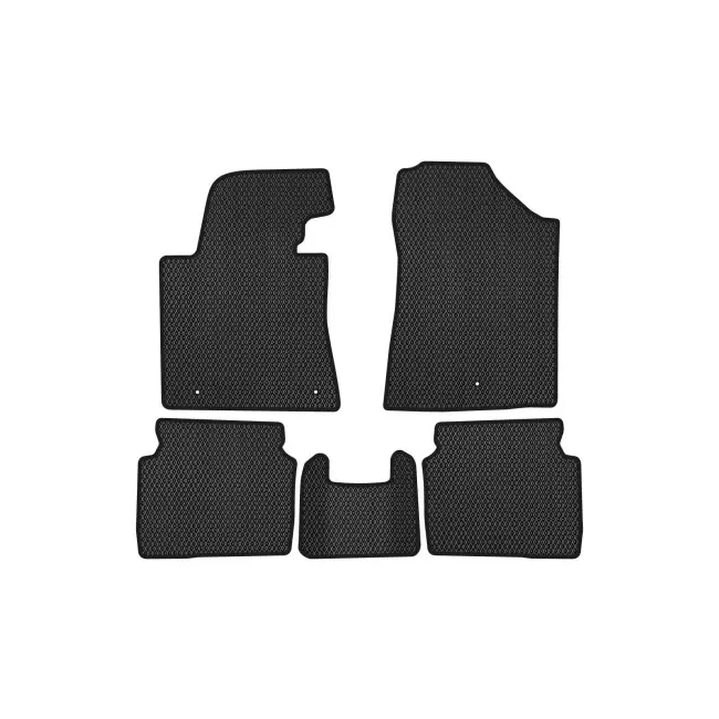 EVA коврики в салон EVAtech Hyundai Elantra GT (MD) (Floor Gas Pedal)
Htb USA 2010-2015 (HY42304CG5LA3RBB) EVA коврики в салон EVAtech Hyundai Elantra GT (MD) (Floor Gas Pedal)
Htb USA 2010-2015 (HY42304CG5LA3RBB)