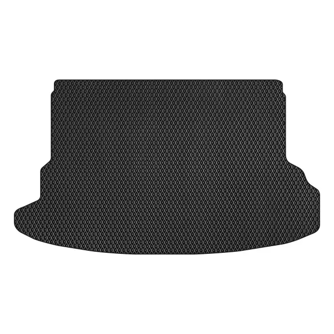 EVA килимок в багажник EVAtech Hyundai Tucson (JM) AT SUV EU 2004-2010 (1 пок.) (HY43411B1RBB) EVA килимок в багажник EVAtech Hyundai Tucson (JM) AT SUV EU 2004-2010 (1 пок.) (HY43411B1RBB)