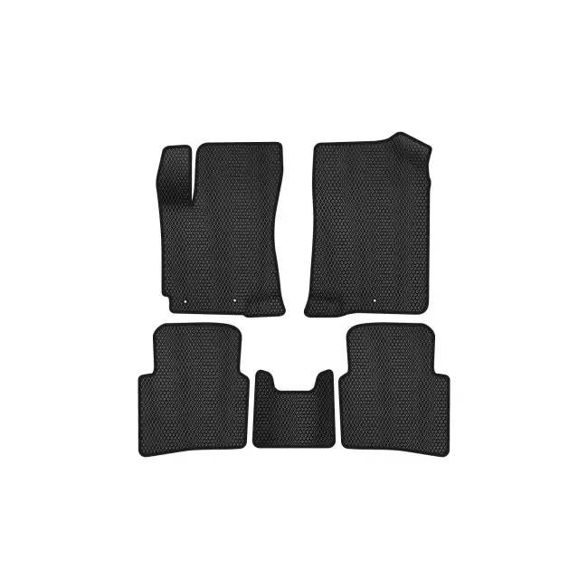 EVA коврики в салон EVAtech Hyundai Accent (RB) Sedan USA 2010-2017
(HY43591C5LA3RBB) EVA коврики в салон EVAtech Hyundai Accent (RB) Sedan USA 2010-2017
(HY43591C5LA3RBB)
