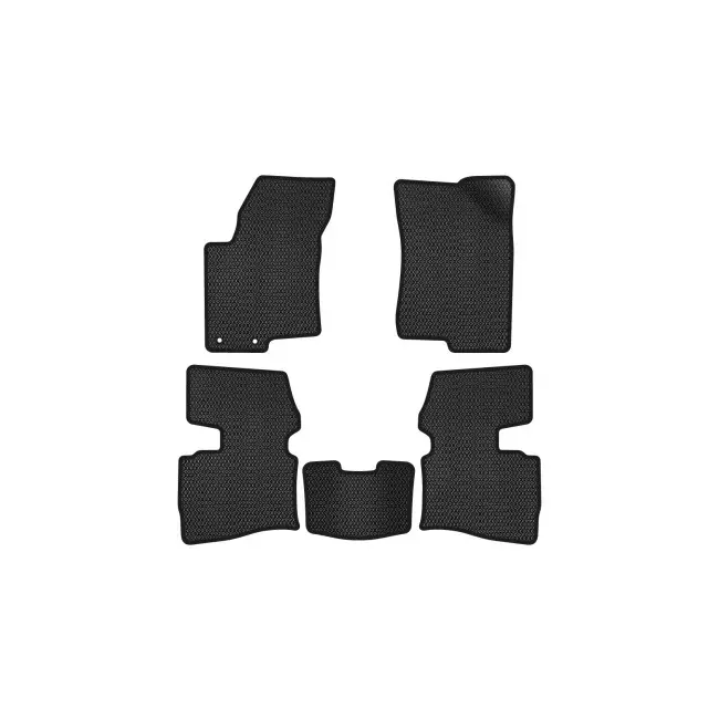 EVA килимки в салон EVAtech Hyundai i30cw (FD) Combi Korea 2007-2012
(HY43823CB5AV2RBB) EVA килимки в салон EVAtech Hyundai i30cw (FD) Combi Korea 2007-2012
(HY43823CB5AV2RBB)