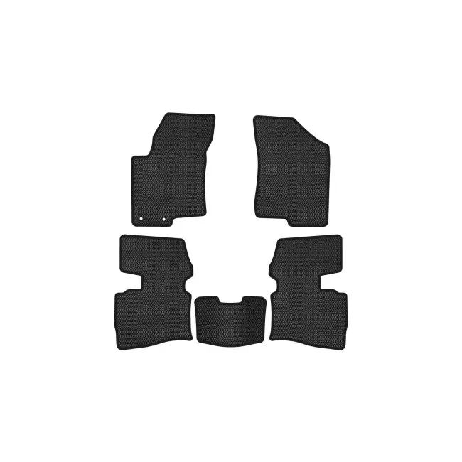 EVA килимки в салон EVAtech Hyundai i30cw (FD) Combi Korea 2007-2012
(HY43823CG5AV2RBB) EVA килимки в салон EVAtech Hyundai i30cw (FD) Combi Korea 2007-2012
(HY43823CG5AV2RBB)